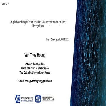 251201_Thuy_Labseminar[Graph-based High-Order Relation Discovery for Fine-gra...