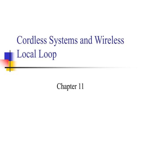 25143515-Wireless-Communication.ppt