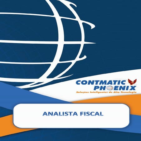 251530346 analista-fiscal