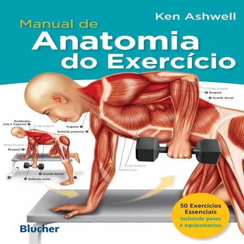 251536105 manual-de-anatomia