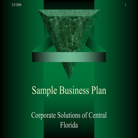 2515988-sample-business-plan-ppt-ppt