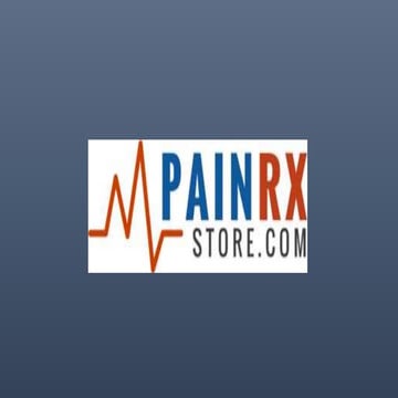 PainRX Store: TENS EMS Combo Unit