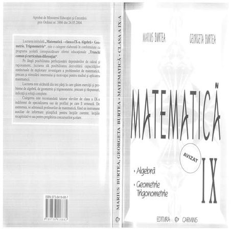 251802758 manual-matematica-clasa-a-9-a(4)