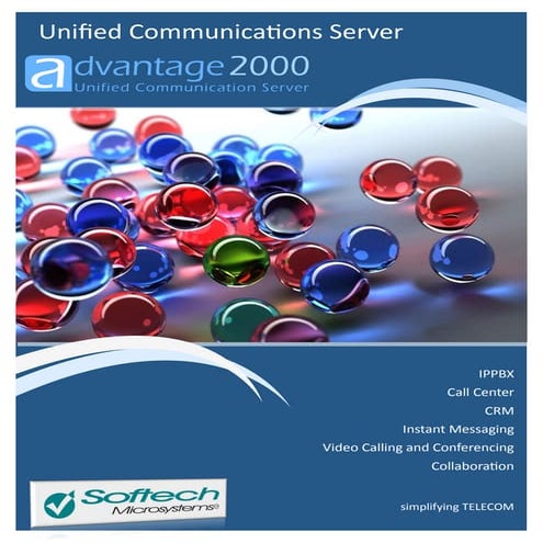 Advantage2000ucs-Profile