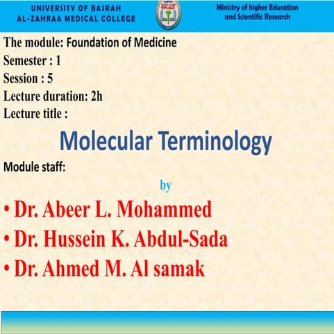 2_5197663838438168588234TFHGBJK;IHUYT.pdf