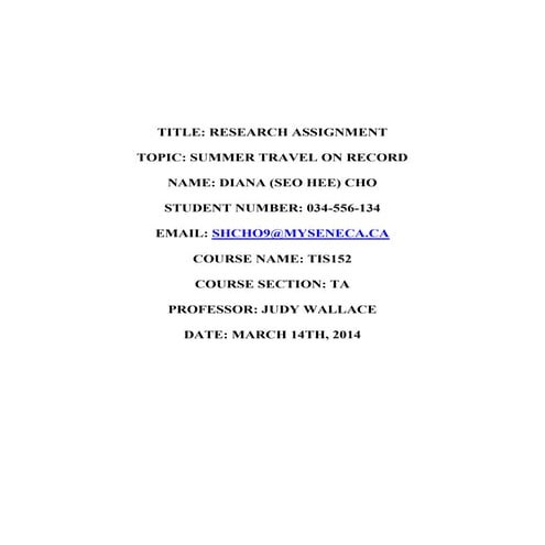 Research Paper - TIS