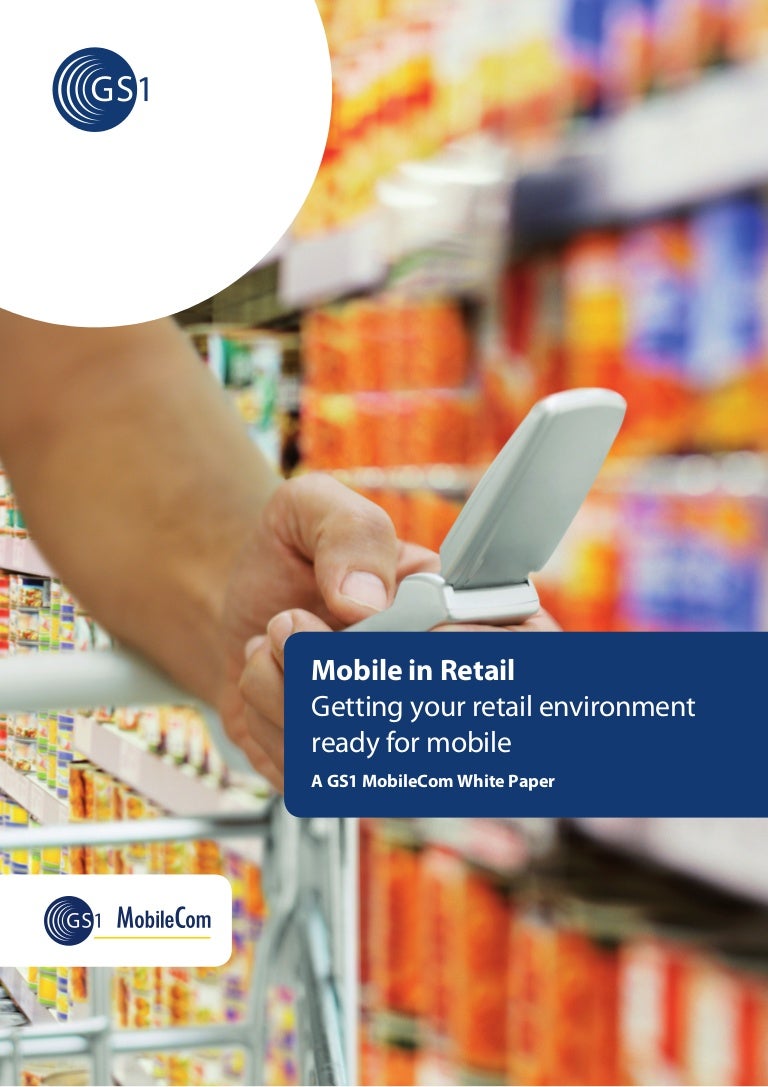 2 5 2011 Mobile In Retail