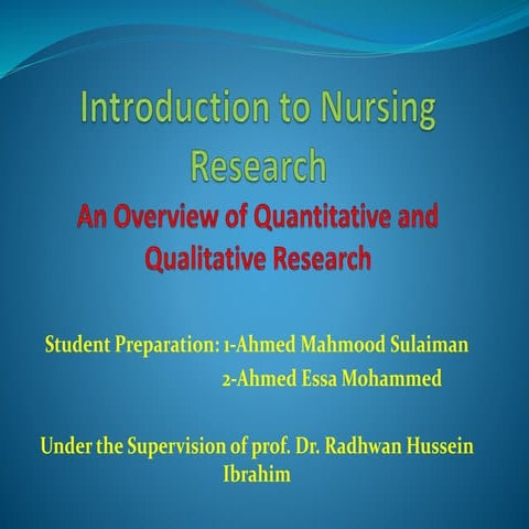 2_5201981186808742788.pptx