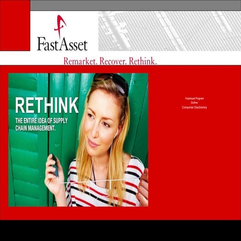 Consumer Electronics Capabilities Deck (1)