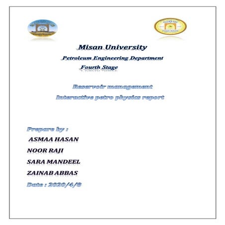 2 5217774511700575821