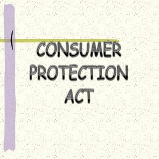 25219514 consumer-protection-act-pp...