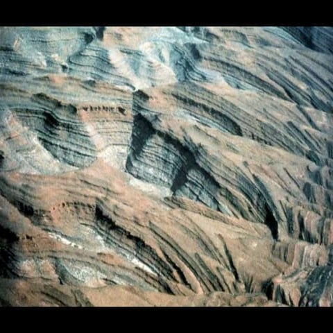 252273151 deformation