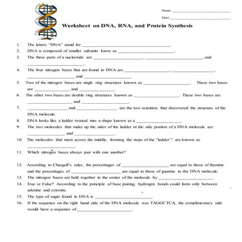 25238054-pdf
