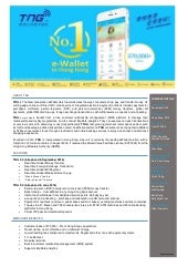 TNG Factsheet_WeR1_E_FINAL_for print