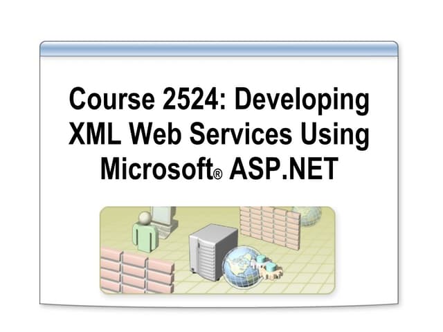 19-8-2554