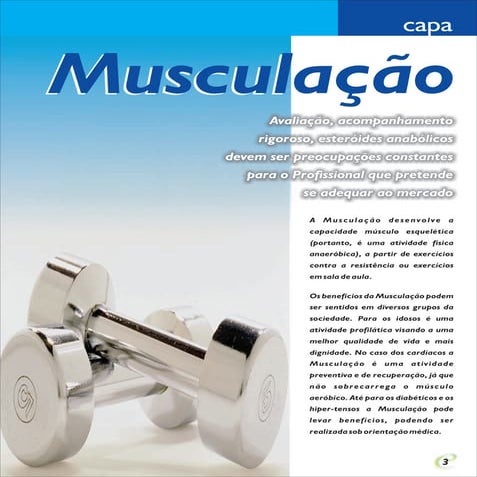 252655443 musculacao