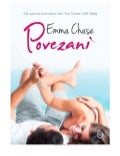  emma-chase-povezani