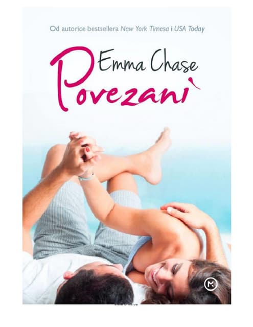  emma-chase-povezani