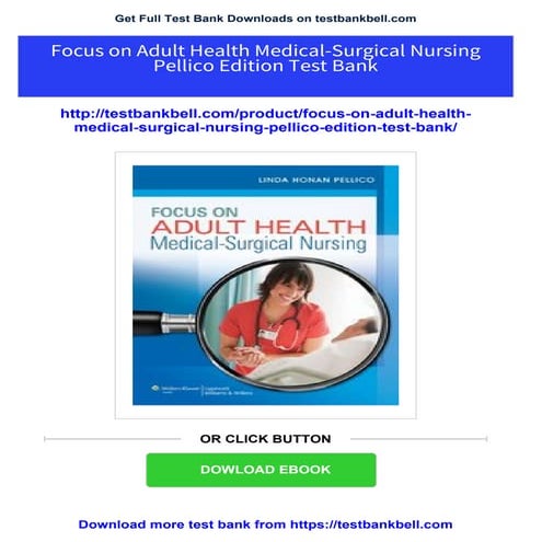 Download full ebook of a instant download pdf