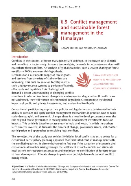 6.5.R.Kotru-N.Pradhan copy