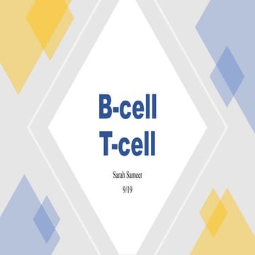 2_5294244140958096602.pptx