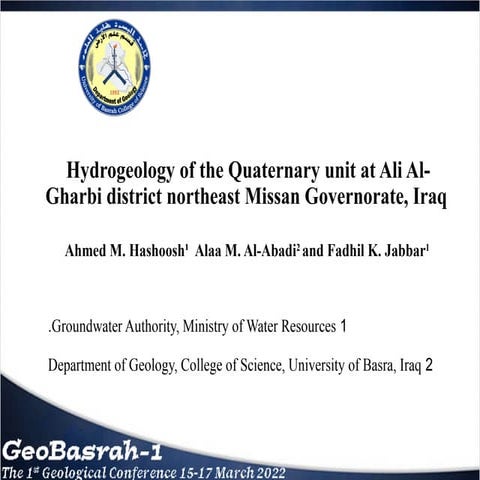 2_5294530739830789215.pptx kjklkkll mnjjkkj jkjkjn kj