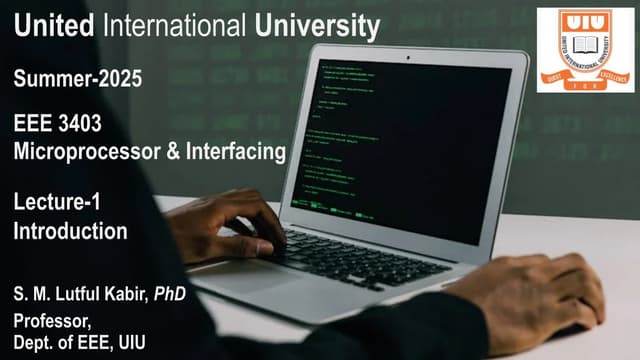 252_EEE 3403_Lecture#1_Introduction.pptx