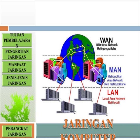 253066690-Presentasi-Jaringan-Komputer-ppt.ppt