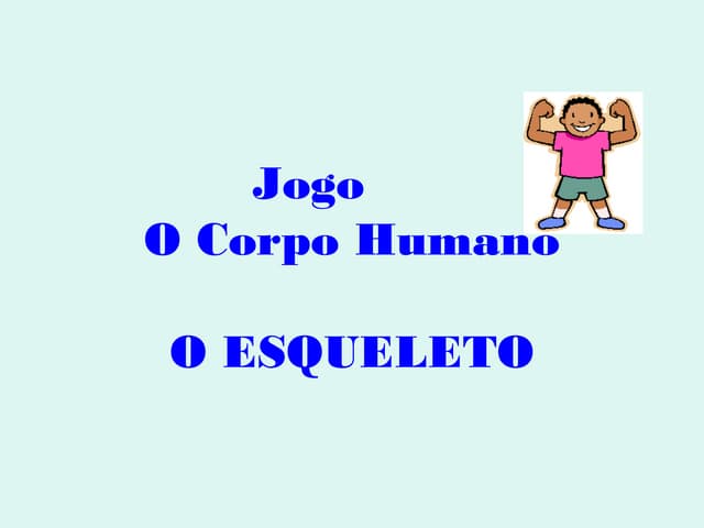 25308973 jogo-                   -o...