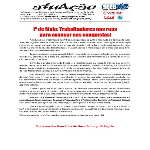 paper 0654 - MicroTAS | PDF