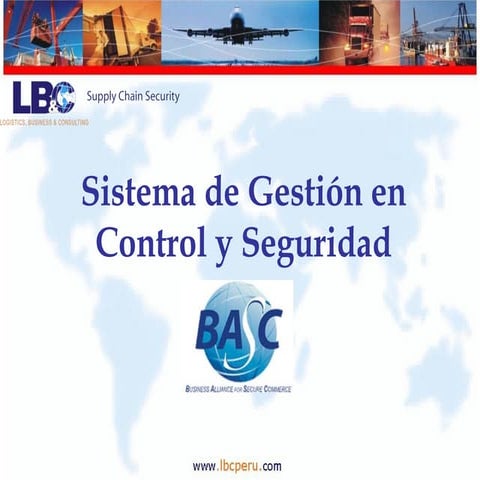 BASC.ppt