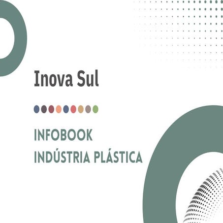 Inova Sul - Indústria Plástica no Sul de SC | PDF