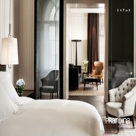 Prandina_Hotels