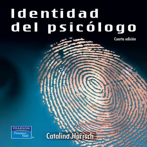 ROBERT S FELDMAN-PSICOLOGIA CON APLICACIONES EN PAISES DE HABLA HISPANA.pdf