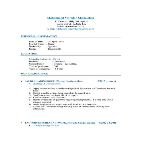 2mohamed shenaishen - Copy