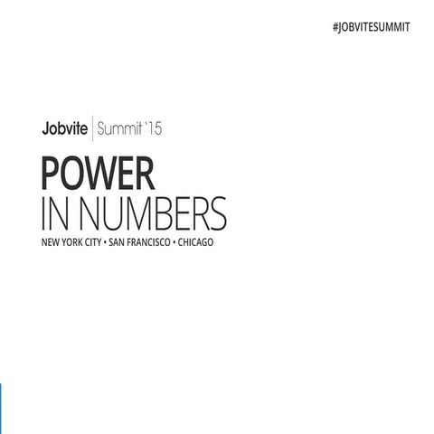 Summit15_PPT_Michelle Rife