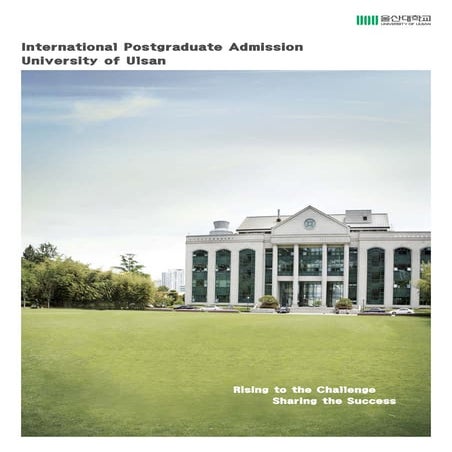 254 2014 15-international postgraduate admission_uou_2014