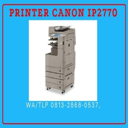 252.pdf