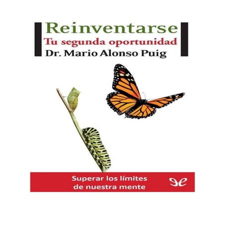 Reinventarse