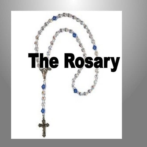 254177394-Rosary-Powerpoint-PResentation.pptx