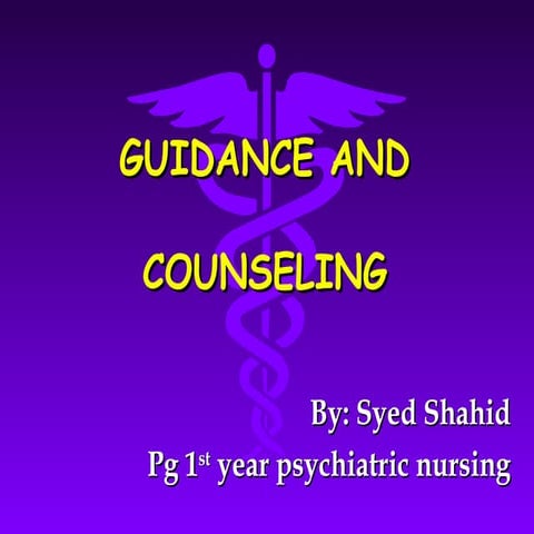 guidance-and-counseling