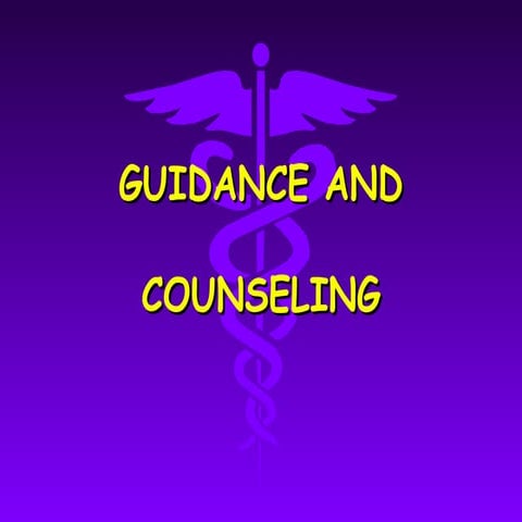 25421693 guidance-and-counseling