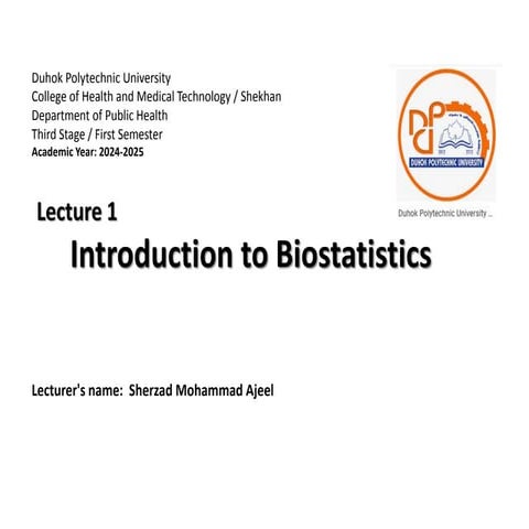 2_54248135948895858599595585887869437 2.pdf