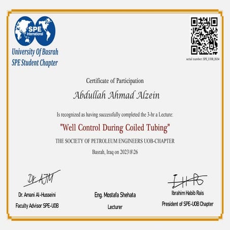 2_5427142188716799954.pdf