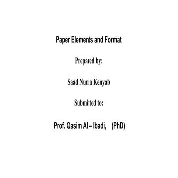 2_5431787152897ytjytyyyyyyyyyyyh752424.pptx