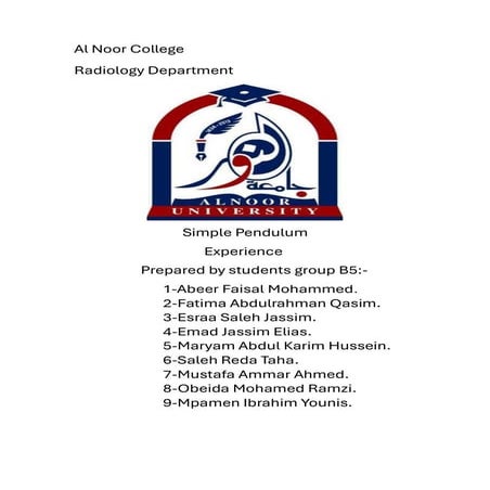 2_54361735dkkxjdkfkfkfkfkkkfkflf5479.pdf