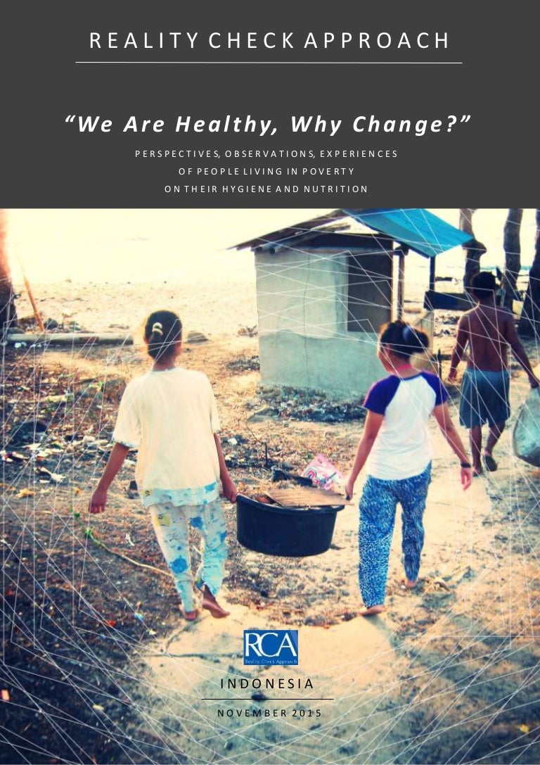 Study 6 Final Report Web Version