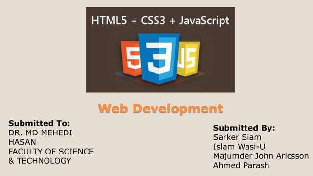 Web Desing.pptx