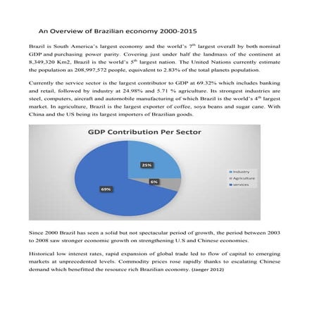 brazil_economics.docx