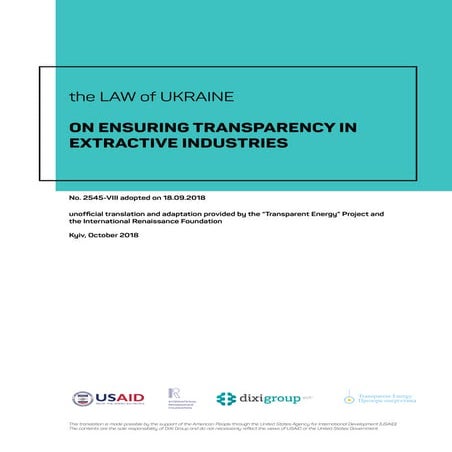 2545 translation web_final